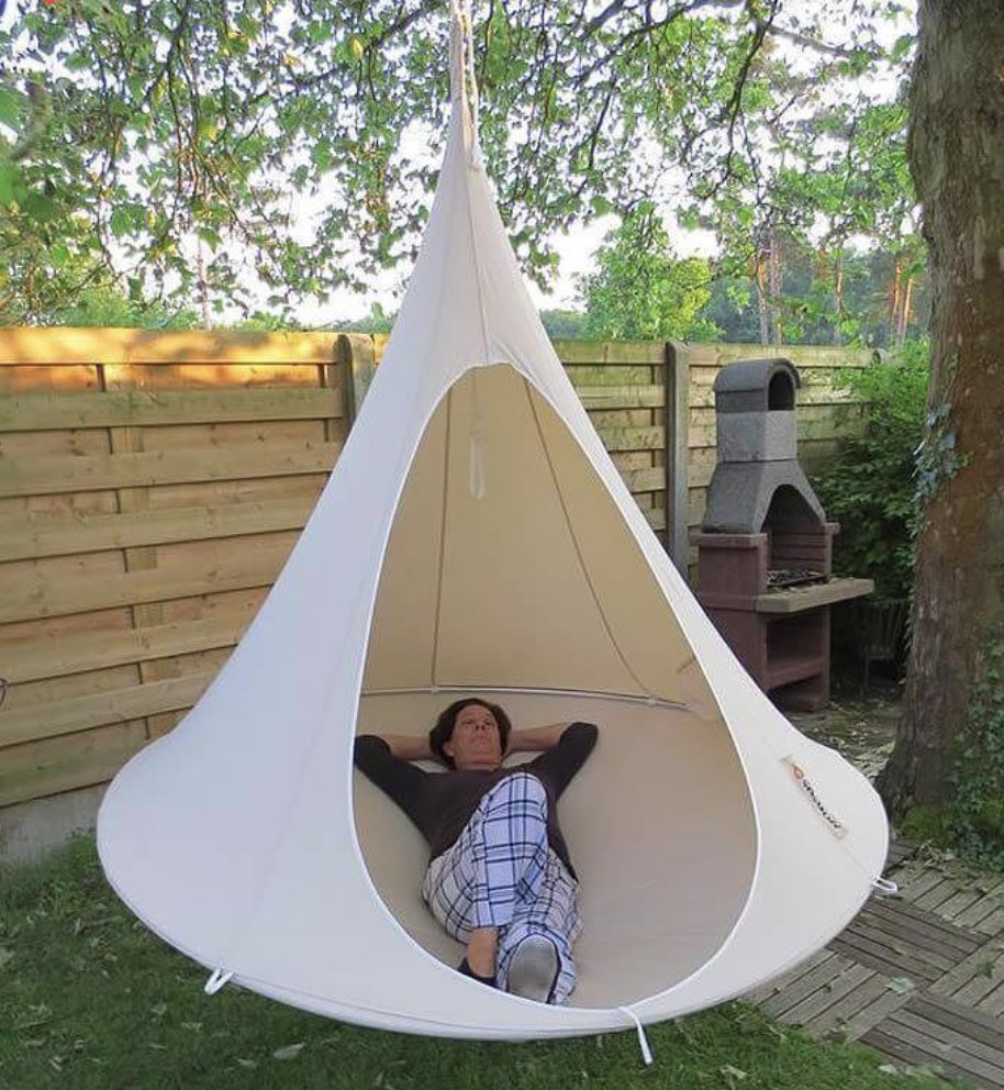 🌳 이하 공원(이하 코엔) 이미지 6